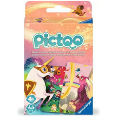 Ravensburger-Pictoo-Fantasy-Board-Games