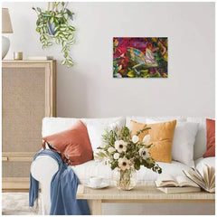 Ravensburger-Puzzle-500-Pieces-Animals