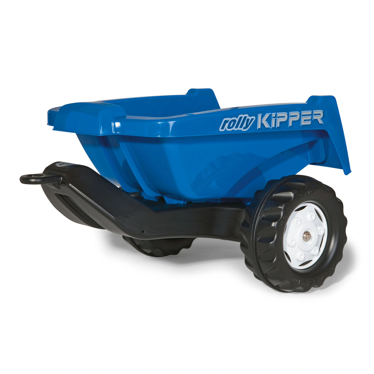 Rolly Toys - Rollykipper Ii Trailer - Riding Toys