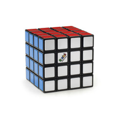 Rubik’s Master 4x4 - Puzzles