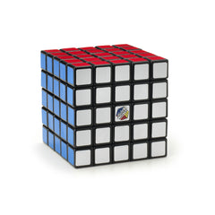 Rubik’s Professor 5x5 - Puzzles
