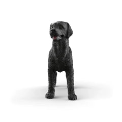SCHLEICH - Femmina nera di Labrador Retriever - Action & Figurines - 3+ - 84414923