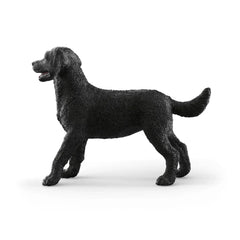 SCHLEICH - Femmina nera di Labrador Retriever - Action & Figurines - 3+ - 84414923