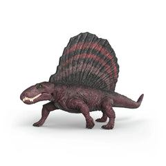 SCHLEICH - Dimetrodon - DINOSAURS - 3 - 10 - 84415052