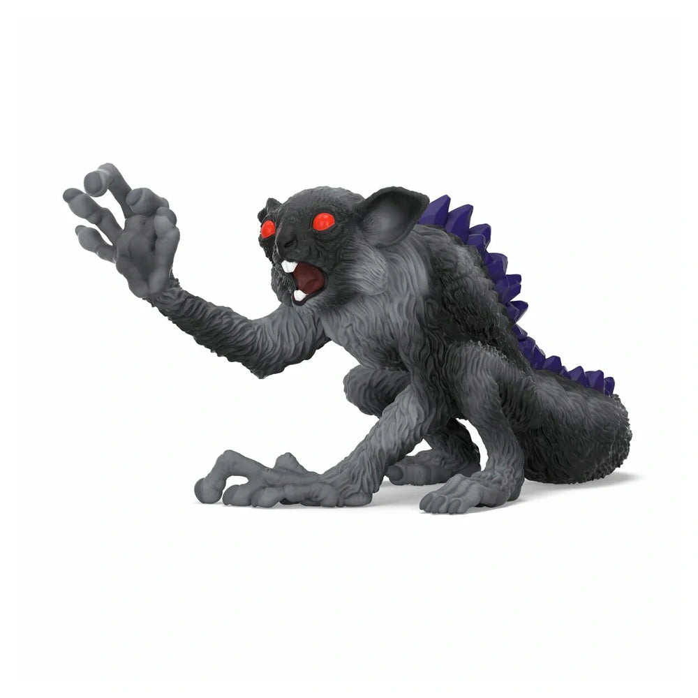 SCHLEICH - Shadow lemur - Action & Toy Figures - 7 - 84470855