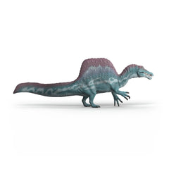 SCHLEICH - Spinosaurus - Action & Toy Figures - 3+ - 84415049