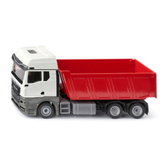 SIKU - MAN-Kipper-Spielzeuge