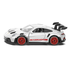 SIKU - Porsche 911 GT3 RS - Spielzeuge Fahrzeuge
