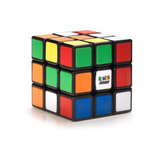 SPIN MASTER - RUBIK the Cube 3x3 Speed