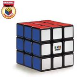 SPIN MASTER - RUBIK the Cube 3x3 Speed