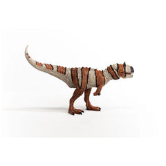 Schleich - Dinosaures - Majungasaurus - Figurines d'action et de jouets - 15032