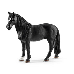 Schleich - Farm World - Tennessee Walker Gelding - Action & Toy Figures - 13832