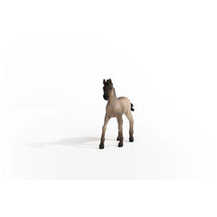 Schleich - Horse Club - Definitive Criollo Foal - Action & Toy Figures - 13949