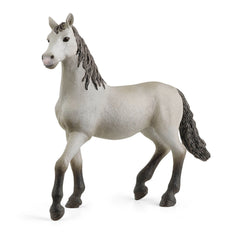 Schleich - Pura Raza Española Young Horse - Action & Toy Figures