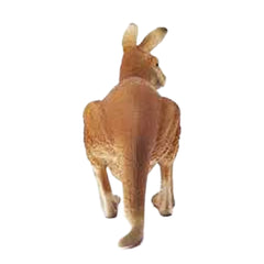 Schleich - Wild Life - Kangaroo - Action & Toy Figures - 14756
