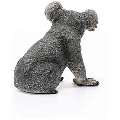 Schleich - Wild Life - Koala - Action- und Spielzeugfiguren - 14815