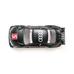 Siku - Audi RS5 Racing - Play Vehicles