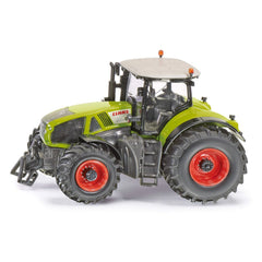 Siku - Claas Axion 950 - Play Vehicles