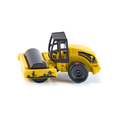 Siku - Compactor - Play Vehicles
