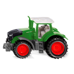 Siku - Fendt 1050 Vario - Spielzeugfahrzeuge