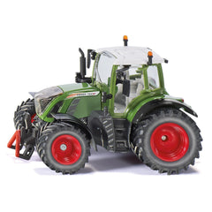 Siku - Fendt 724 Vario - Play Vehicles