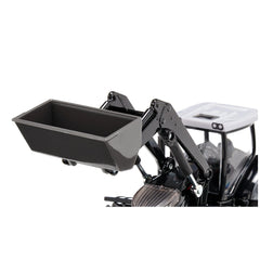 Siku - Fendt 942 Vario met voorlader - Speelvoertuigen