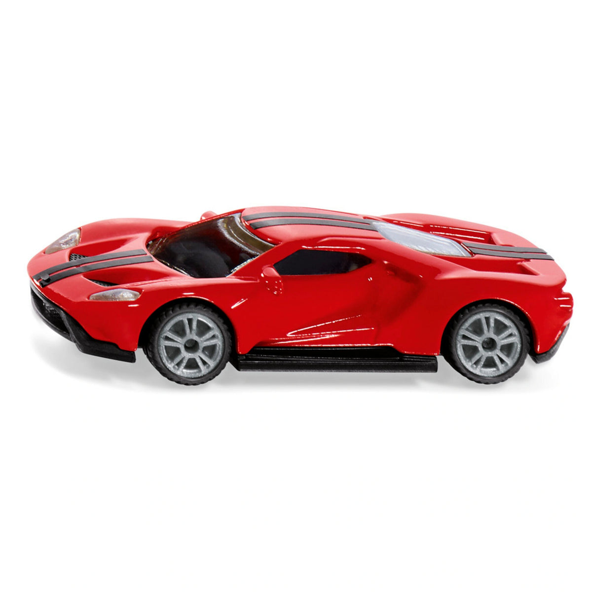 Siku - Ford GT - Spielzeuge Fahrzeuge