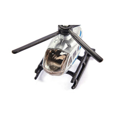 Siku - Helicopter - Play Vehicles