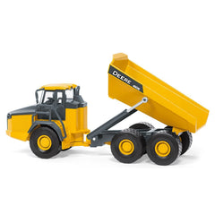 Siku - John Deere Dumper - Play Vehicles