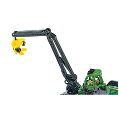Siku - John Deere Harvester - Play Vehicles