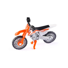 Siku - Leisure set - Toy Playsets