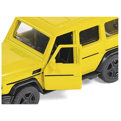Siku - Mercedes Benz G65 AMG - Play Vehicles