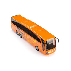 Siku - Mercedes-Benz Travego Coach - Play Vehicles