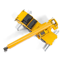 Siku - Mobile crane - Play Vehicles