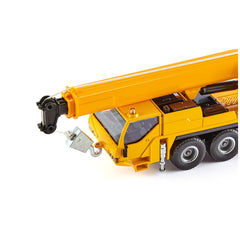 Siku - Mobile crane - Play Vehicles