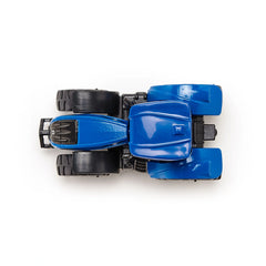 Siku - New Holland T7.315 - Play Vehicles