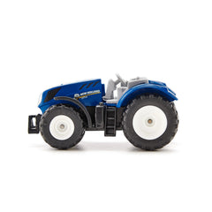 Siku - New Holland T7.315 - Play Vehicles