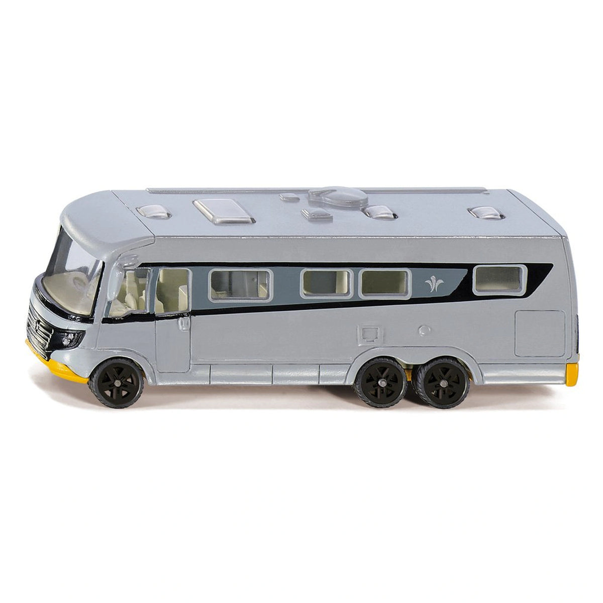 Siku - Niesmann + Bischoff Arto Camper van - Play Vehicles