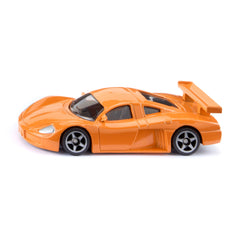 Siku - SIKUSNIPER - Play Vehicles