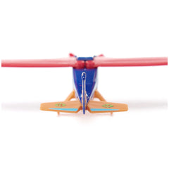 Siku - Sporting airplane - Play Vehicles