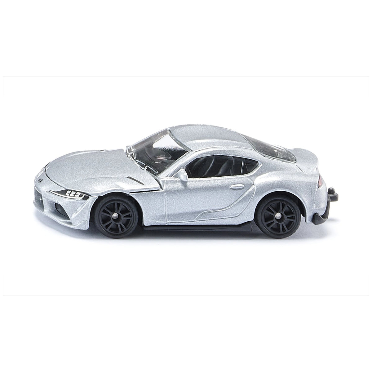 Siku - Toyota GR Supra - Play Vehicles