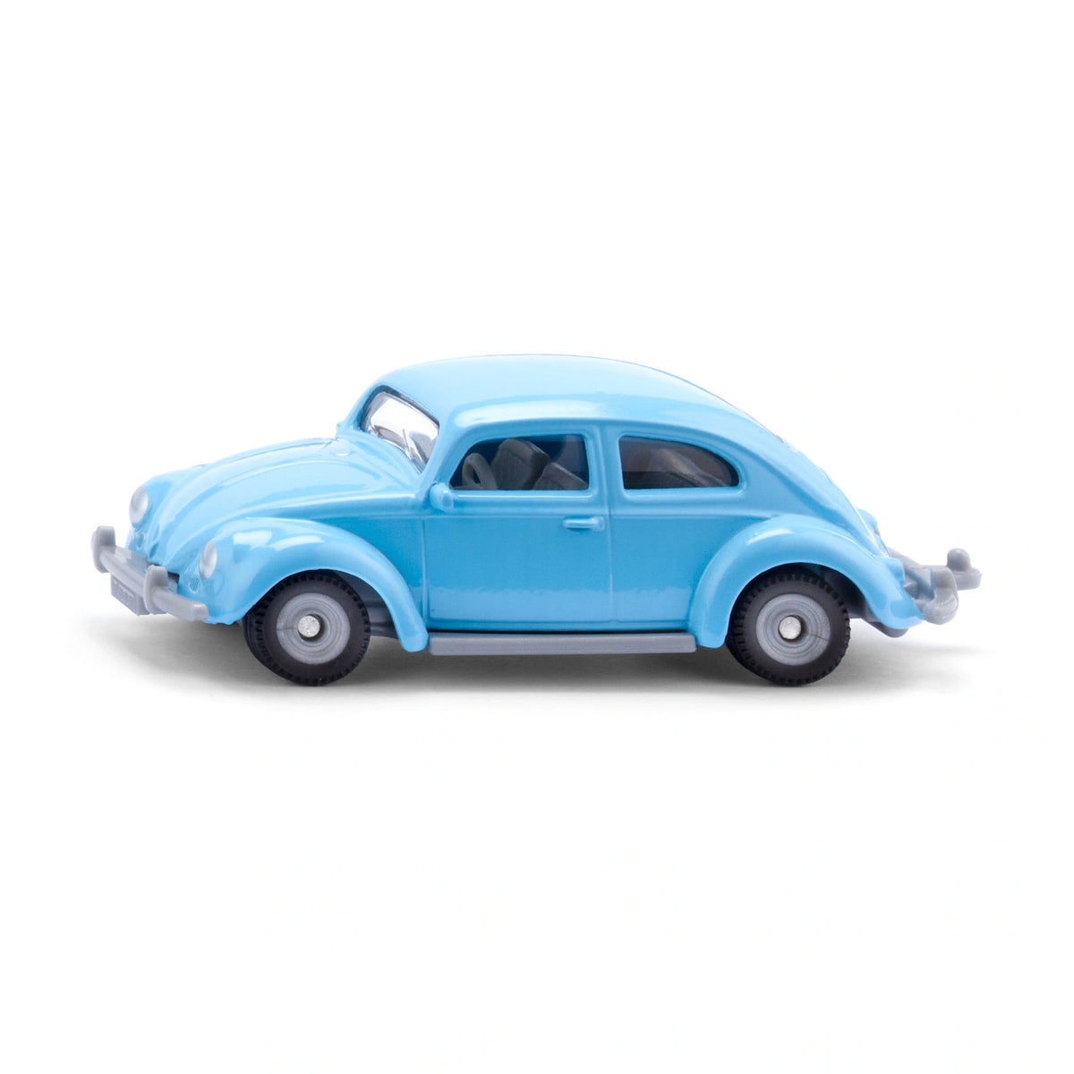 Siku - Volkswagen Beetle - Play Vehicles