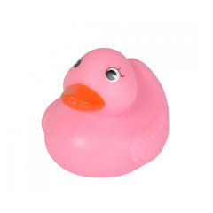 Simba - ABC Bathing Ducks - Bath Toys
