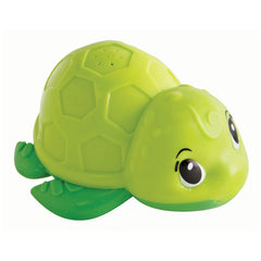 Simba - ABC Bathing Turtle - Bath Toys