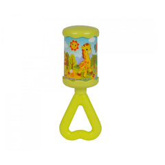 Simba - ABC Chime Rattle - Rattles