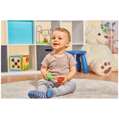 Simba - ABC First Rattle - Rattles