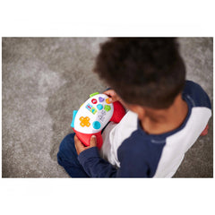 Simba - ABC Game Controller - Educational Toys