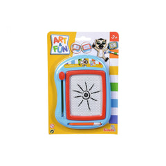 Simba - Art & Fun Small Drawing Board - Arts & Crafts
