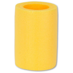 Simba - Comfy Connector Sleeve Dsp - Strand- en Zand Speelgoed