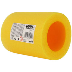 Simba - Comfy Connector Sleeve Dsp - Strand- en Zand Speelgoed